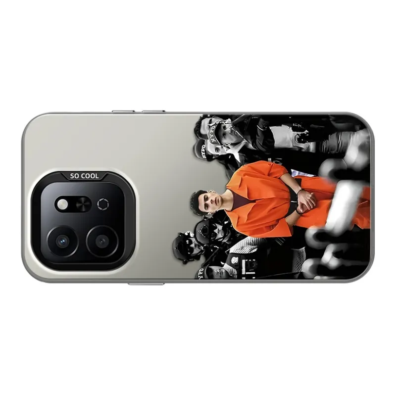 YICAIJIA Phone Cases-9