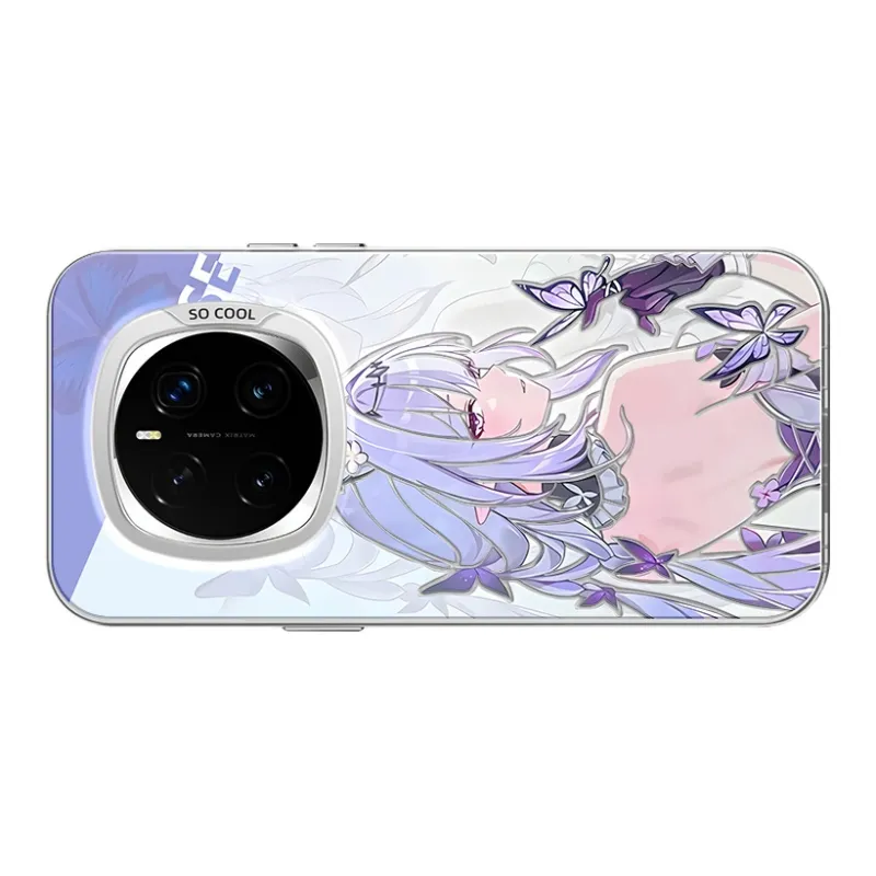 CHUNFAN Phone Cases-4