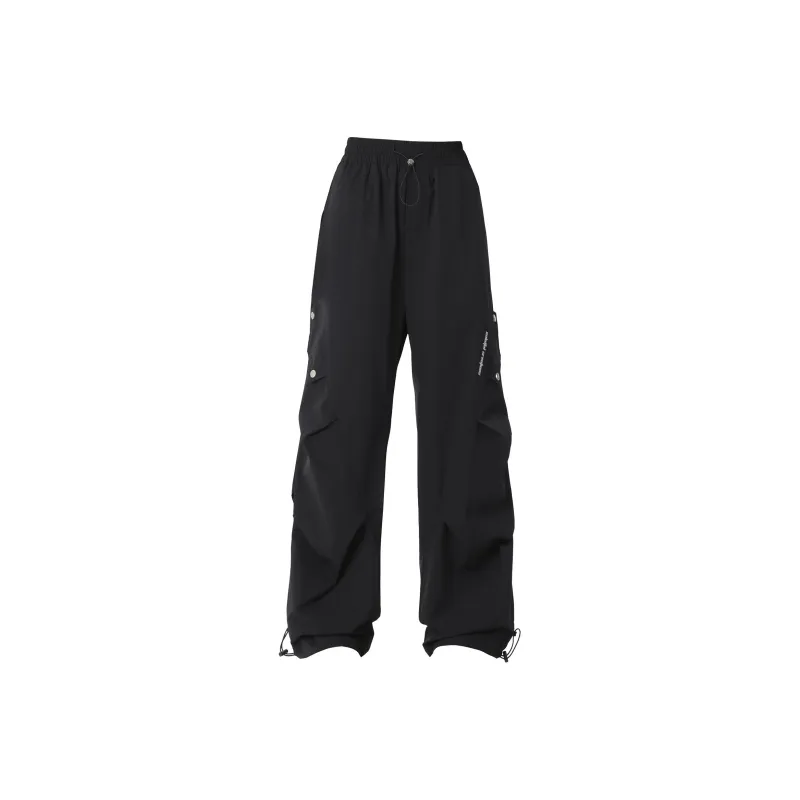 Colorful Creations Casual Pants Unisex-0