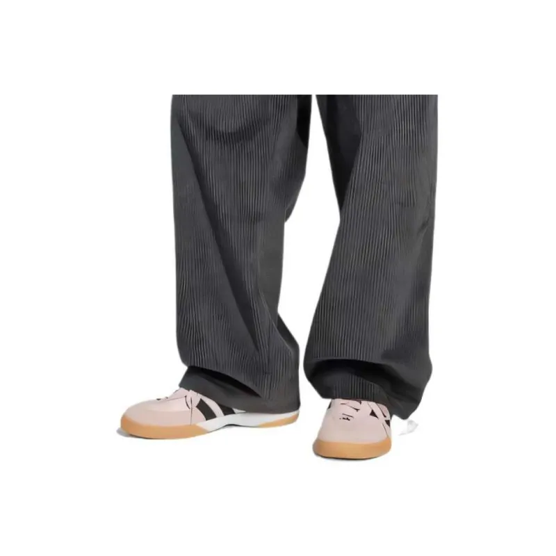 Adidas Cord Trousers-0