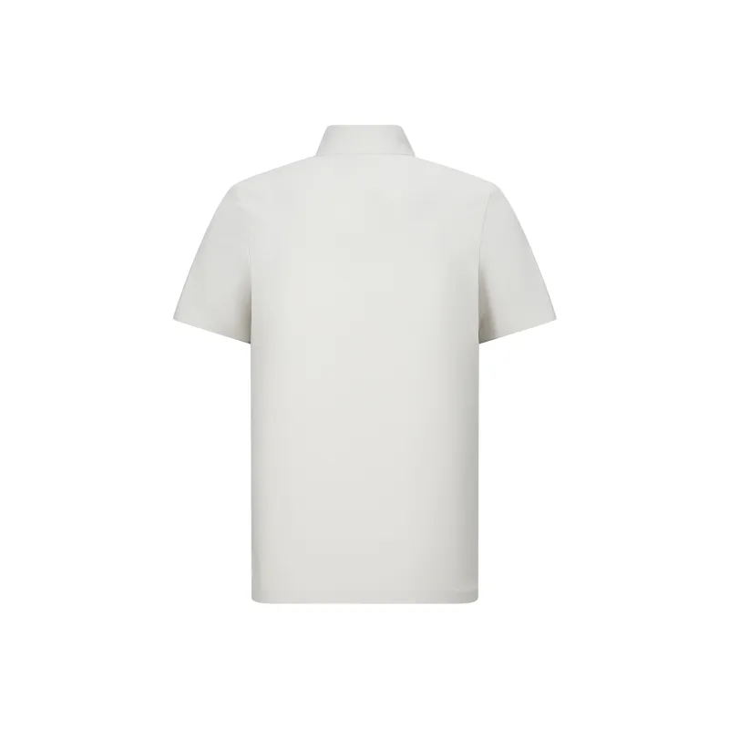 Jeep Polo Shirts Unisex-7