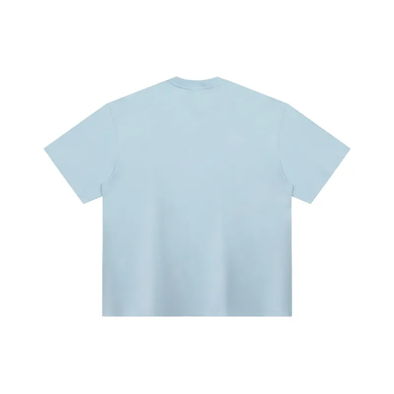 TURNTHETABLES T Shirts Unisex-7
