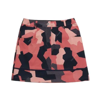 Callaway SS25 Casual Short Skirts Women's