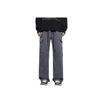 PIERRE CARDIN Cargo Pants Men's