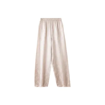 SNOWFORTE Casual Pants Women's