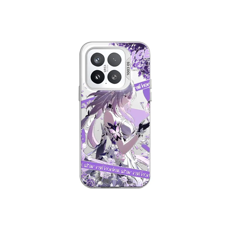 CHUNFAN Phone Cases-18