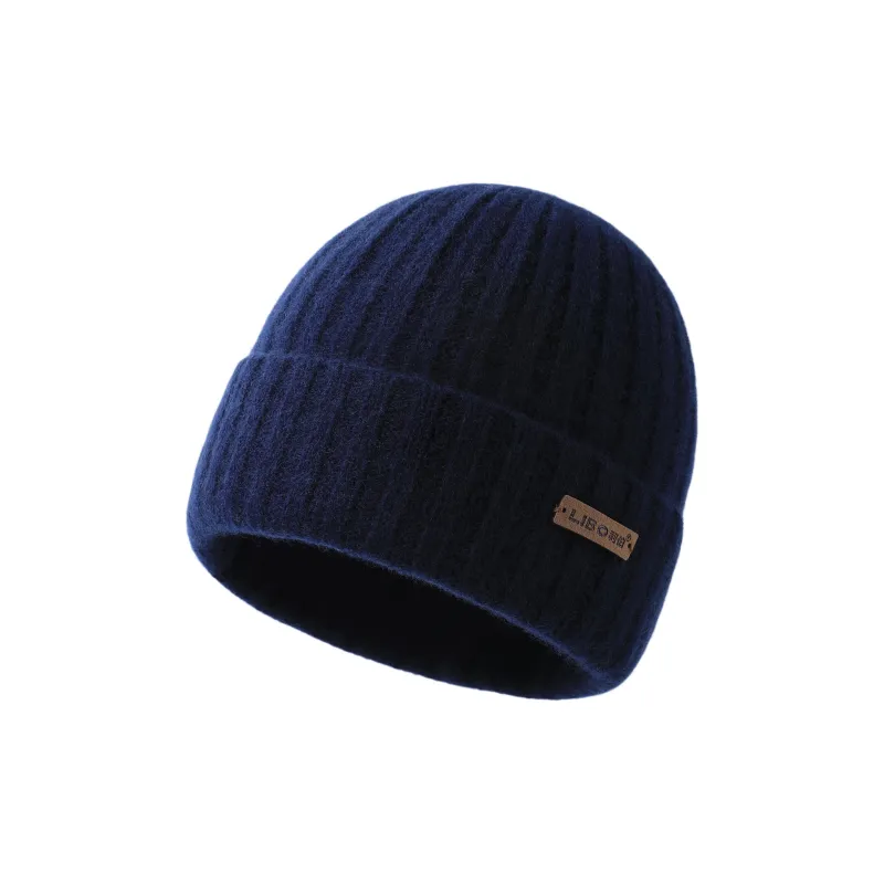 LIBO Beanies Unisex-13