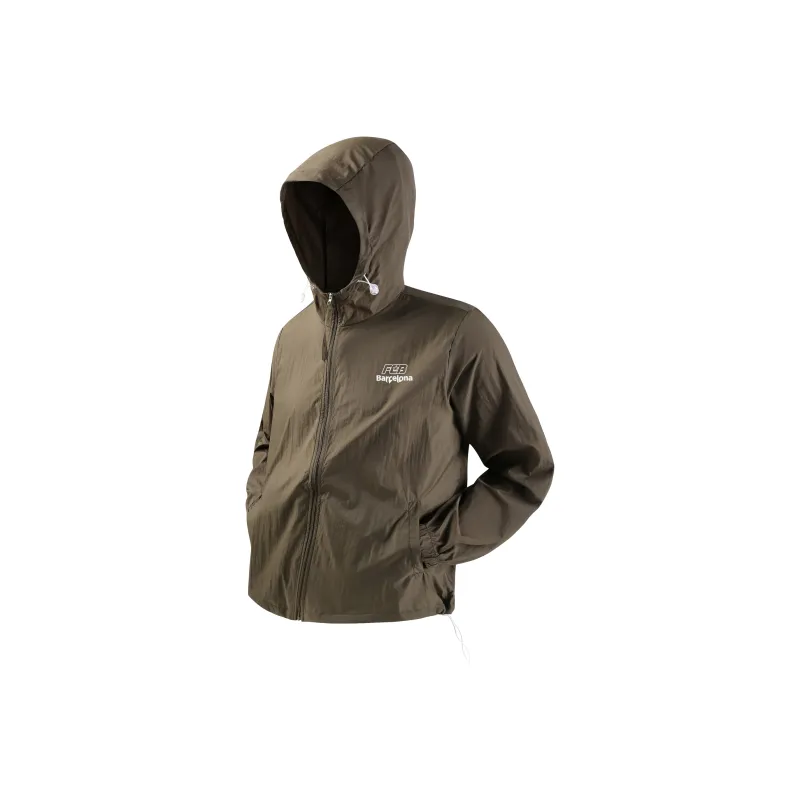 FCB ARCELONA UV Protection Sun Protection Clothing Unisex-2