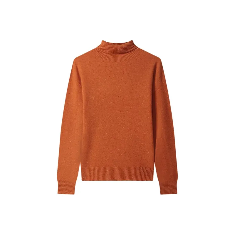 THE SEA LIFE Knitwear Women's-13