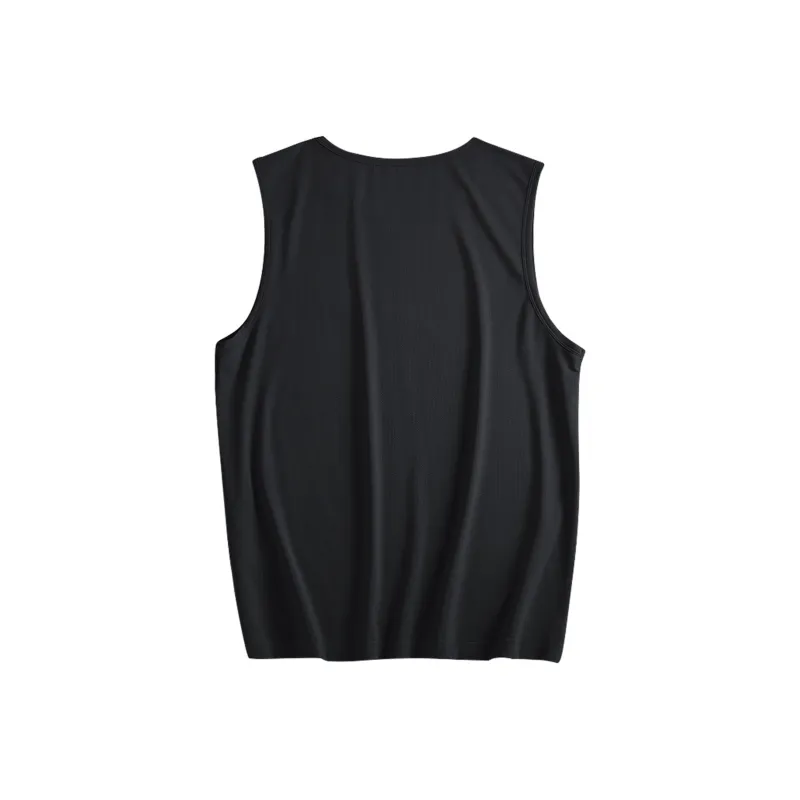 WARRIOR Tank Tops Men-5