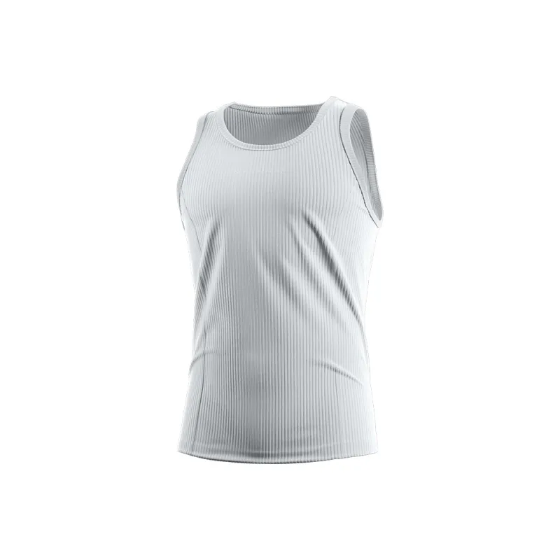 Monster Guardians Tank Top Men's-4