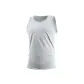 White White