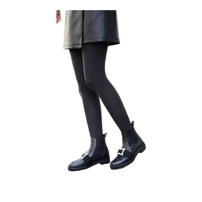 Tutuanna Women's Pantyhose-9