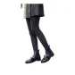 24611048 110D Dark Gray