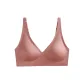 Pastel Pink