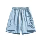Glacier Blue