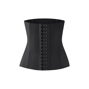 MISTHIN Women's Waist Trainers