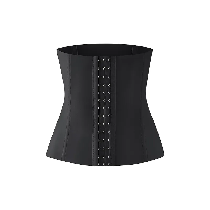 MISTHIN Women's Waist Trainers-0