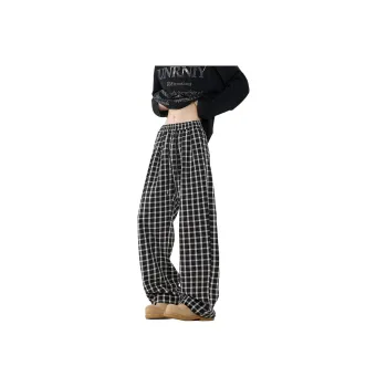 POPEYE Casual Pants Unisex
