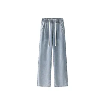 Magmode Jeans Unisex
