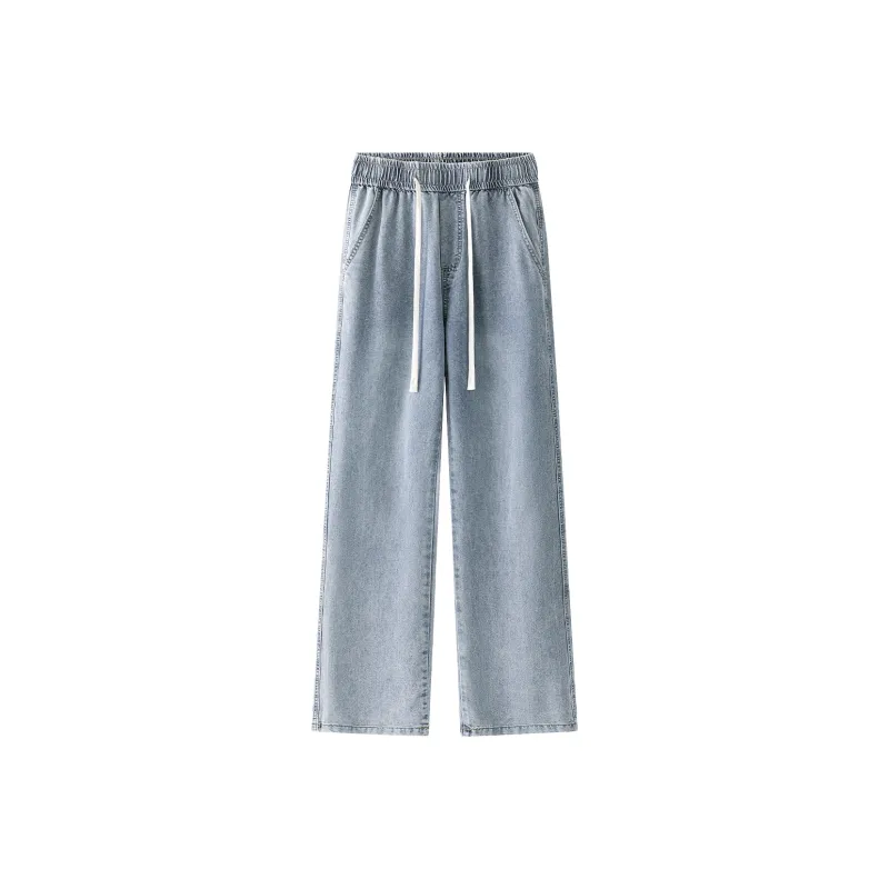 Magmode Jeans Unisex-16