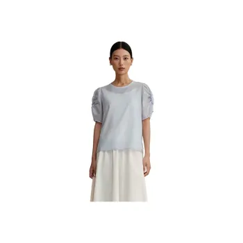 Broadcast Shirts Women's