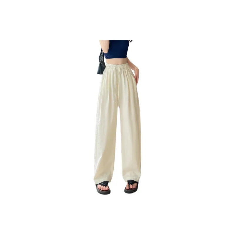 SITOL Casual Pants Women's-35