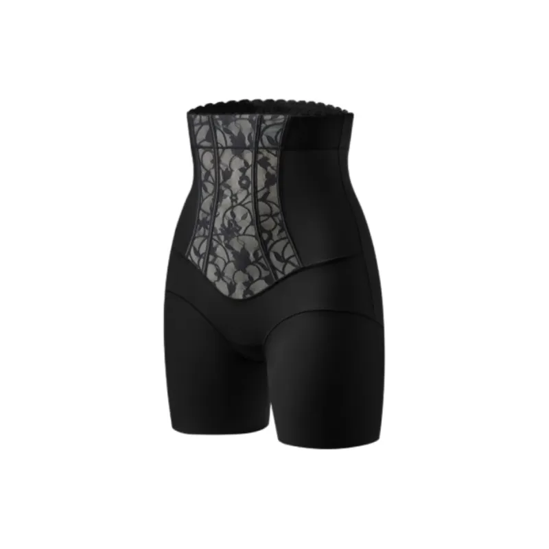 Gentle Welcome Leggings Women's 1 Pack-6