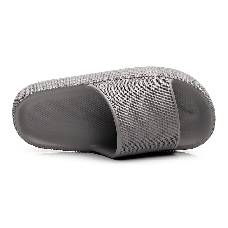 XGGC Slippers / Home Slippers-11