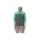 Midsummer Green/Pine Needle Green
