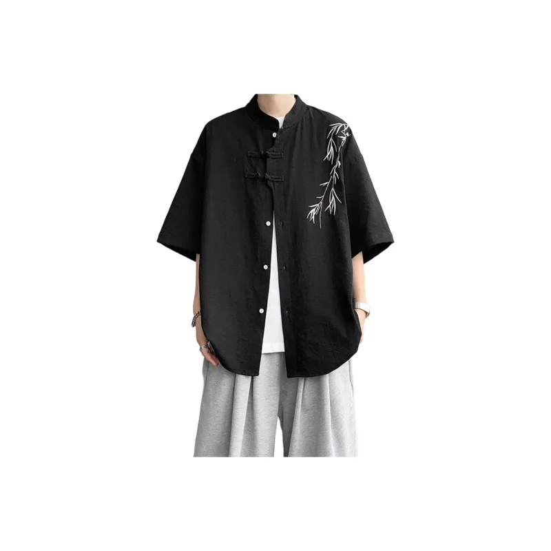 SCHEPPERHEYN Shirts Unisex-10