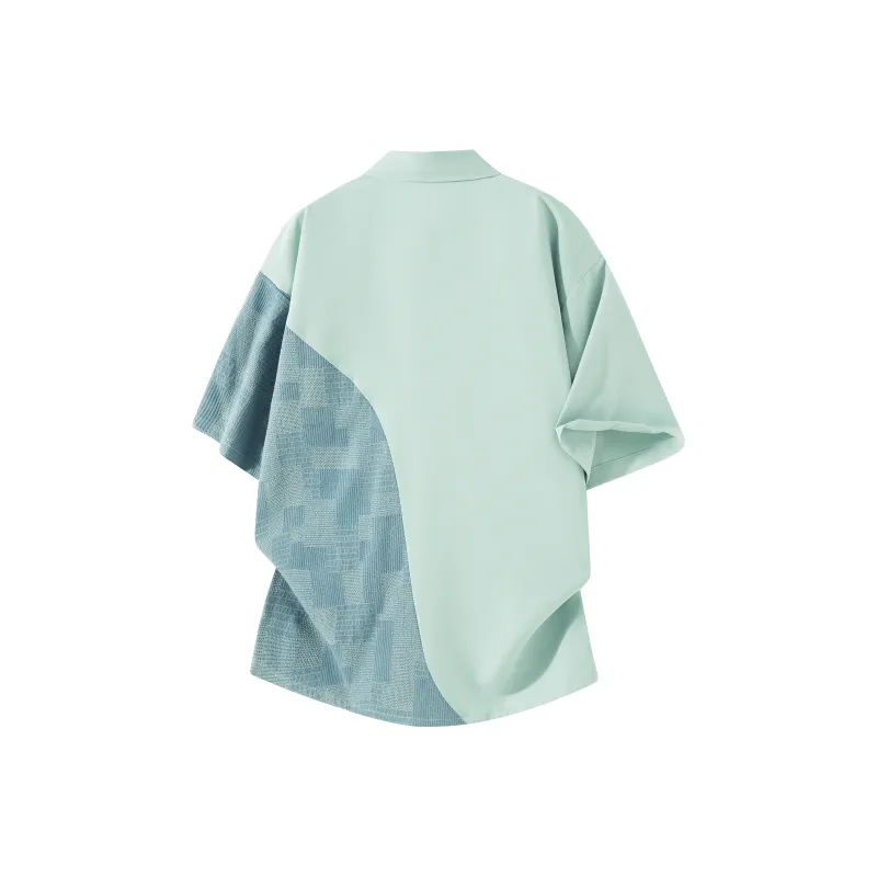Journey To The West Shirt Unisex-7