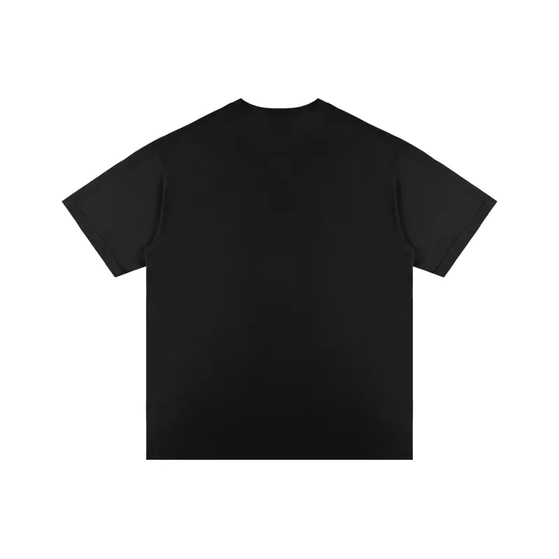 FDR T Shirts Unisex-1