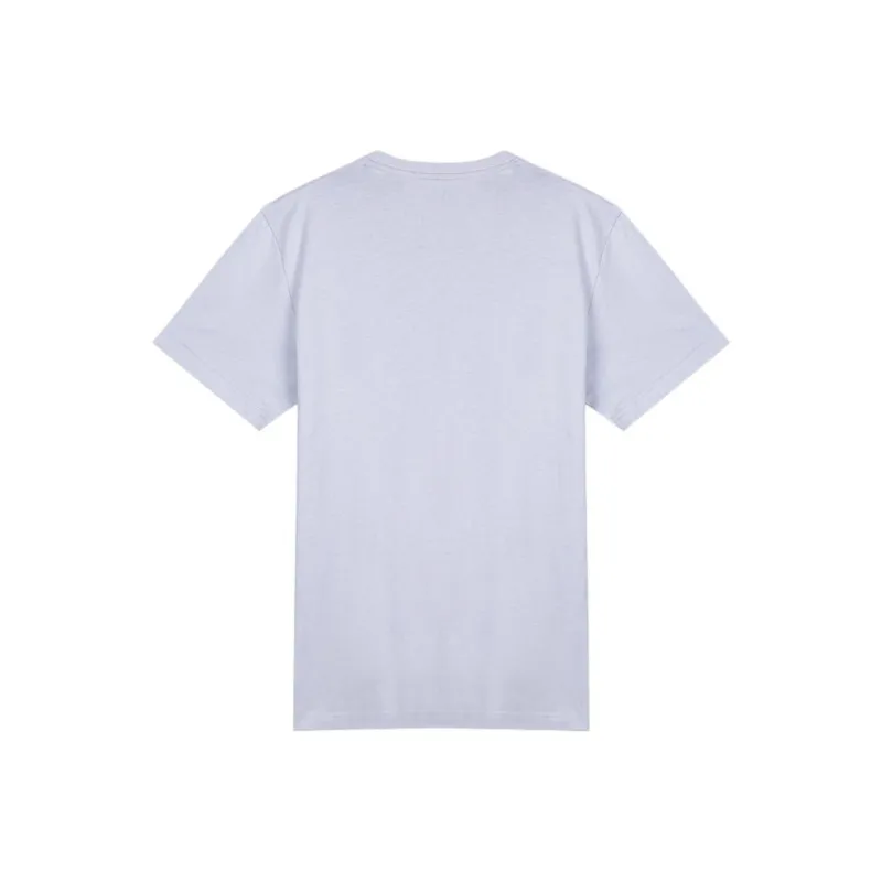 QIAODAN T Shirt Women's Taro Purple-1