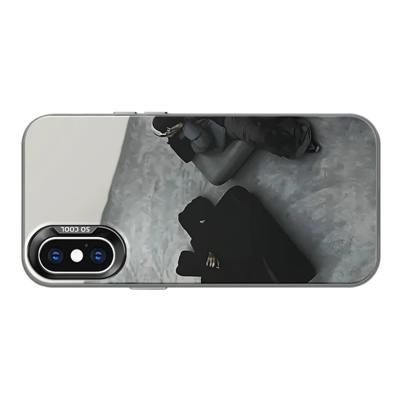 YICAIJIA Phone Cases-9