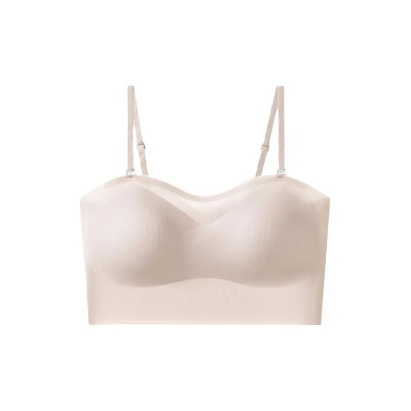 MIIOW Cool One Summer Series Bra Women's Combo Set-5