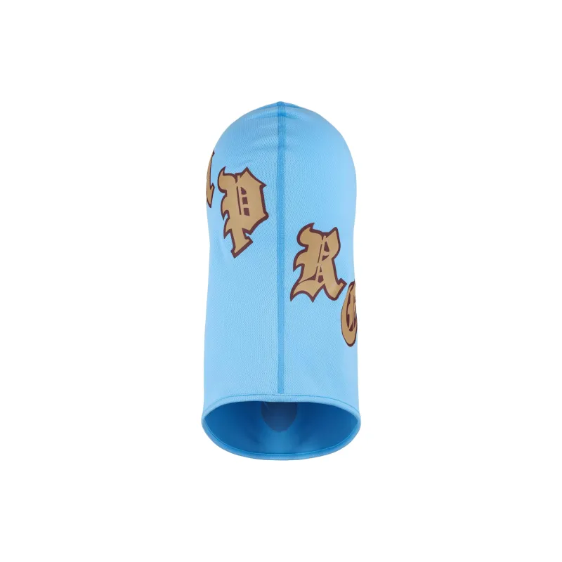 Supreme Hats & Caps Unisex Multicolor-11