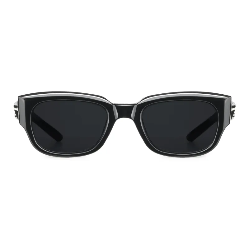 COLORE.IN Sunglasses Unisex-1