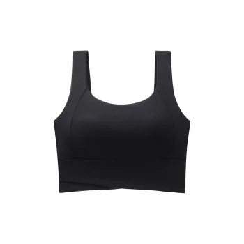Urban beauty Women's Bras