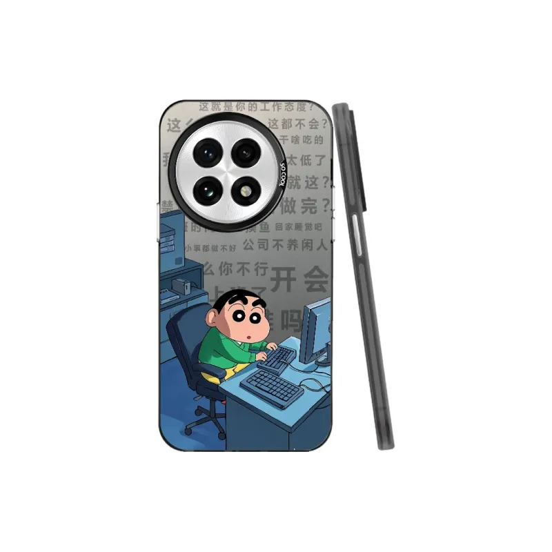 MaiBuZhe Phone Cases-6