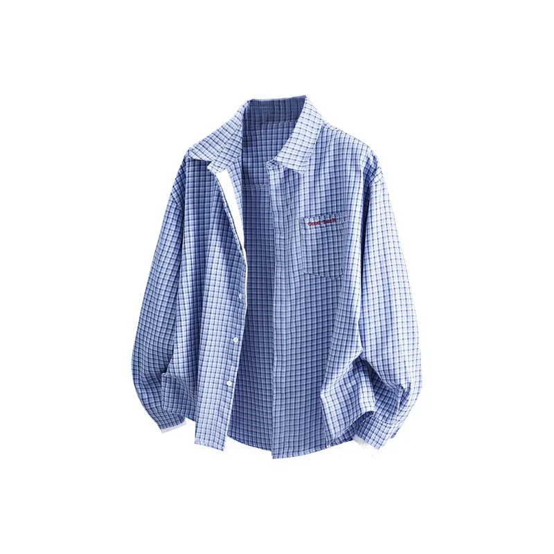 SCHEPPERHEYN Shirts Unisex-0