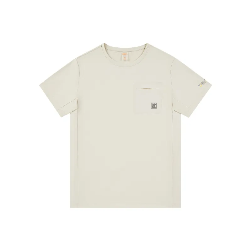 OVERPROTECTION T Shirts Unisex-7