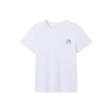 Frost White (Pattern 1)