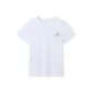 Frost White (Pattern 1)