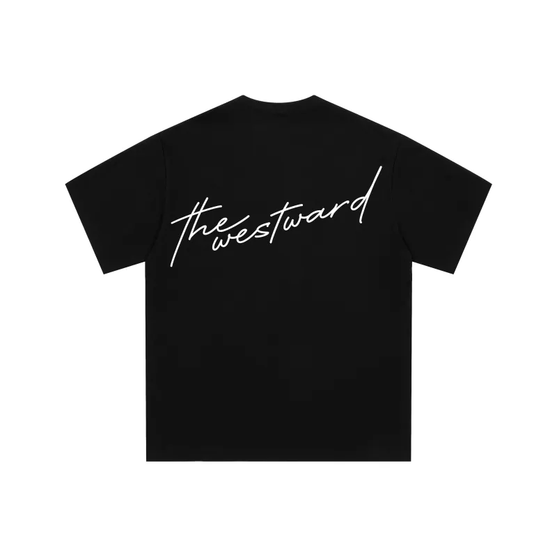Journey To The West T Shirt Unisex-30