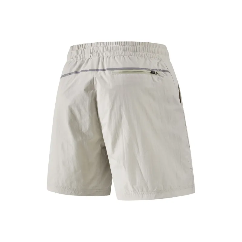 Disney Casual Shorts Unisex-33