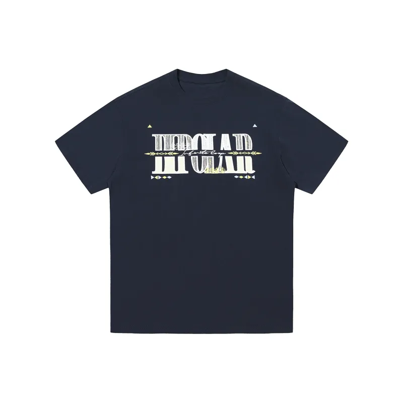 BIPOLAR T Shirts Unisex-8