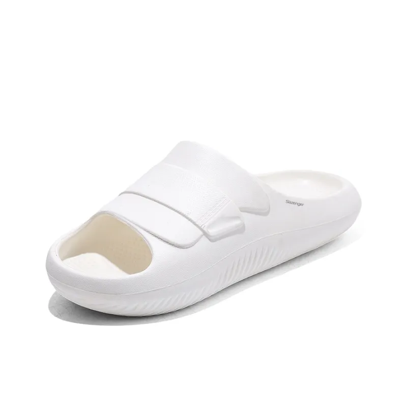 Slazenger Slide Slippers Unisex-1