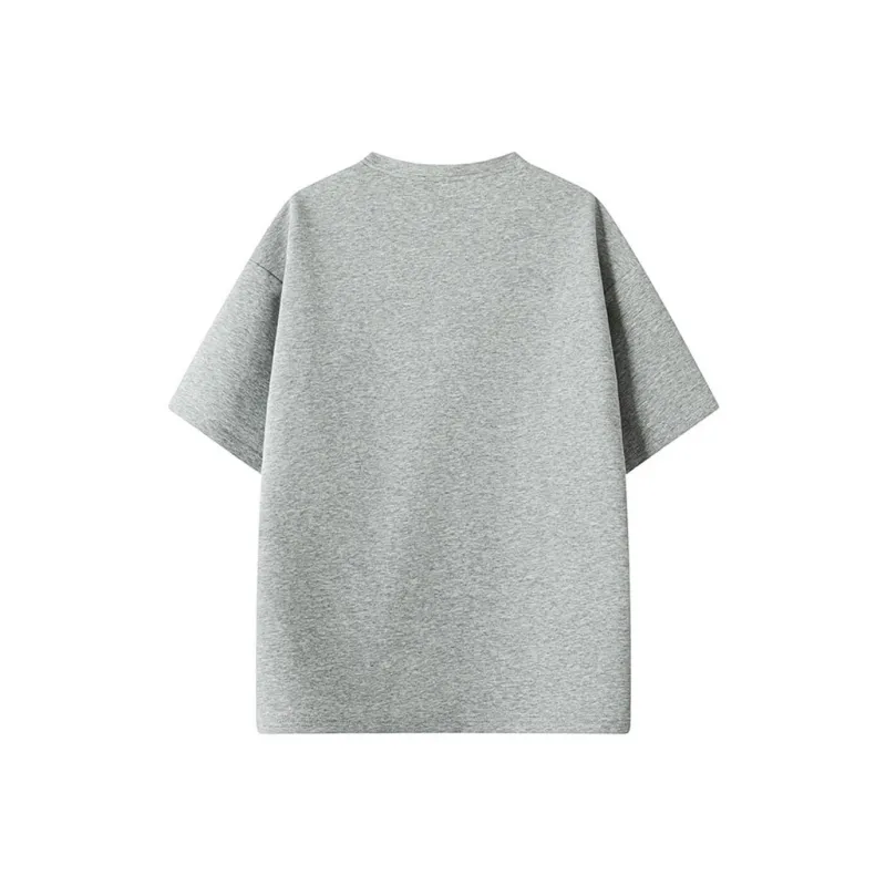BOTH PLAY T Shirts Unisex-1