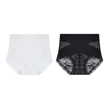 Herbal Primer Underpants Women's